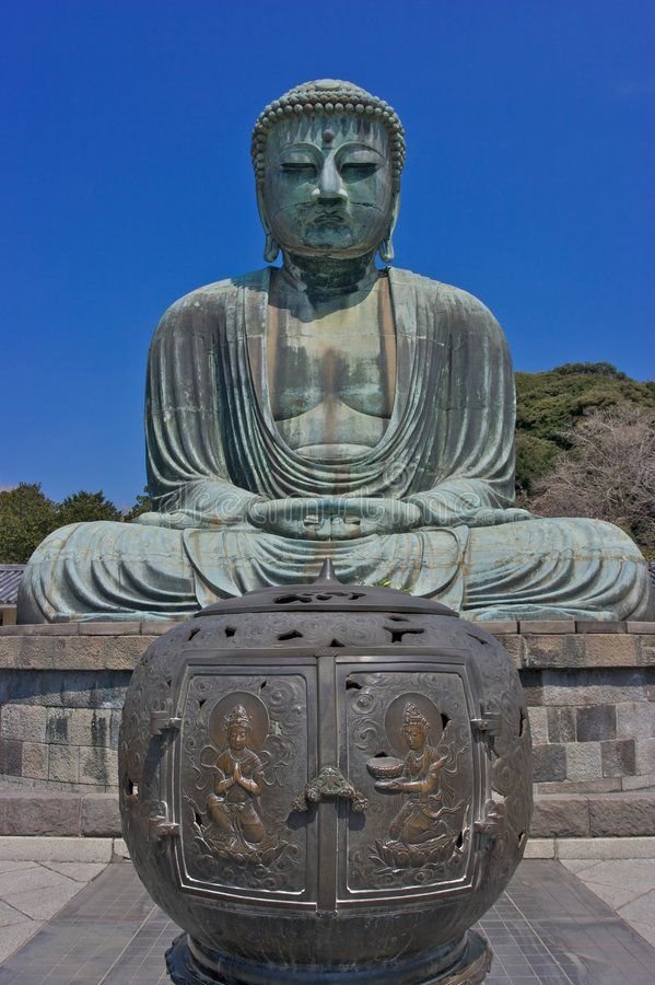 Kamakura