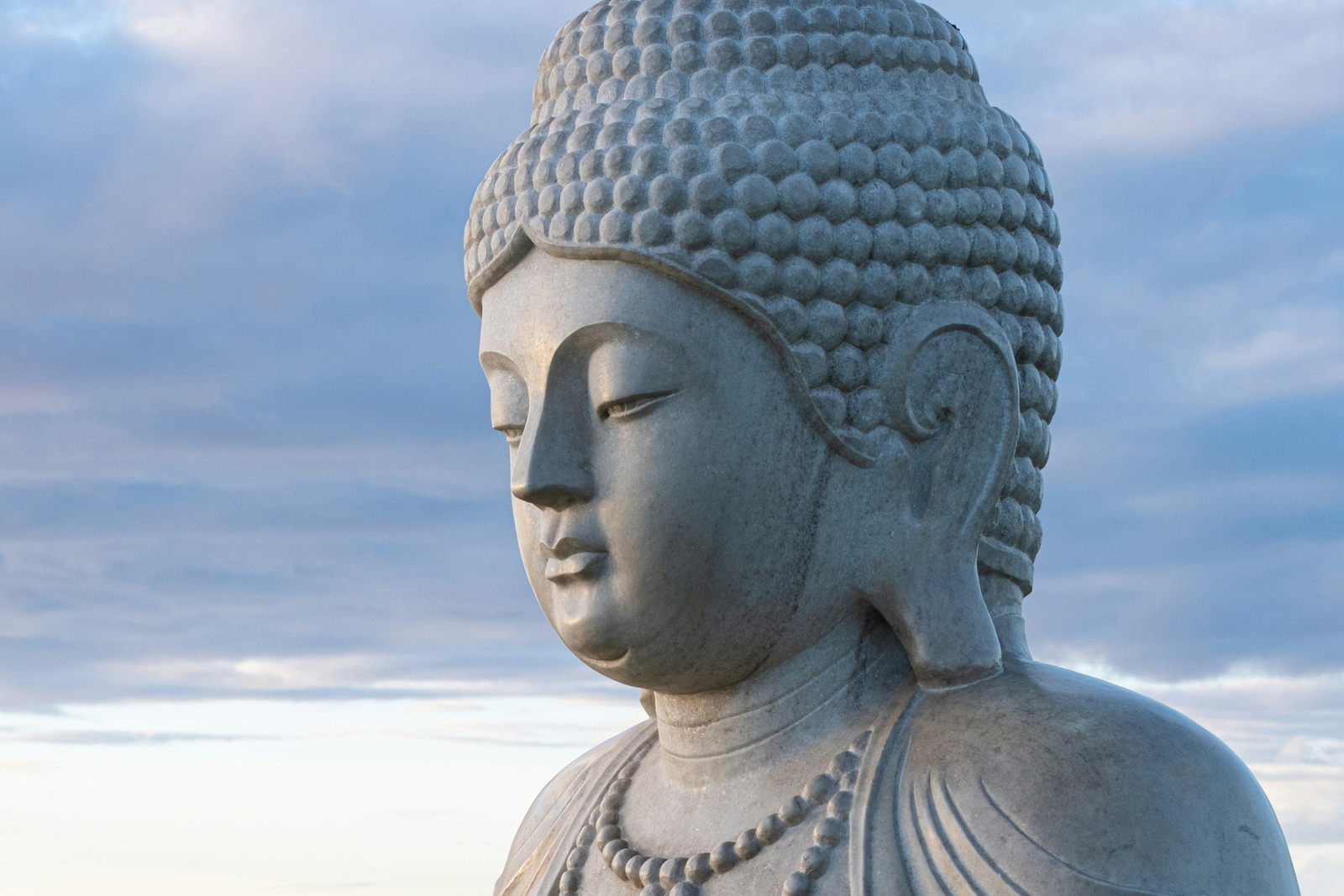 Untitled design 2025 10 13T165108.284