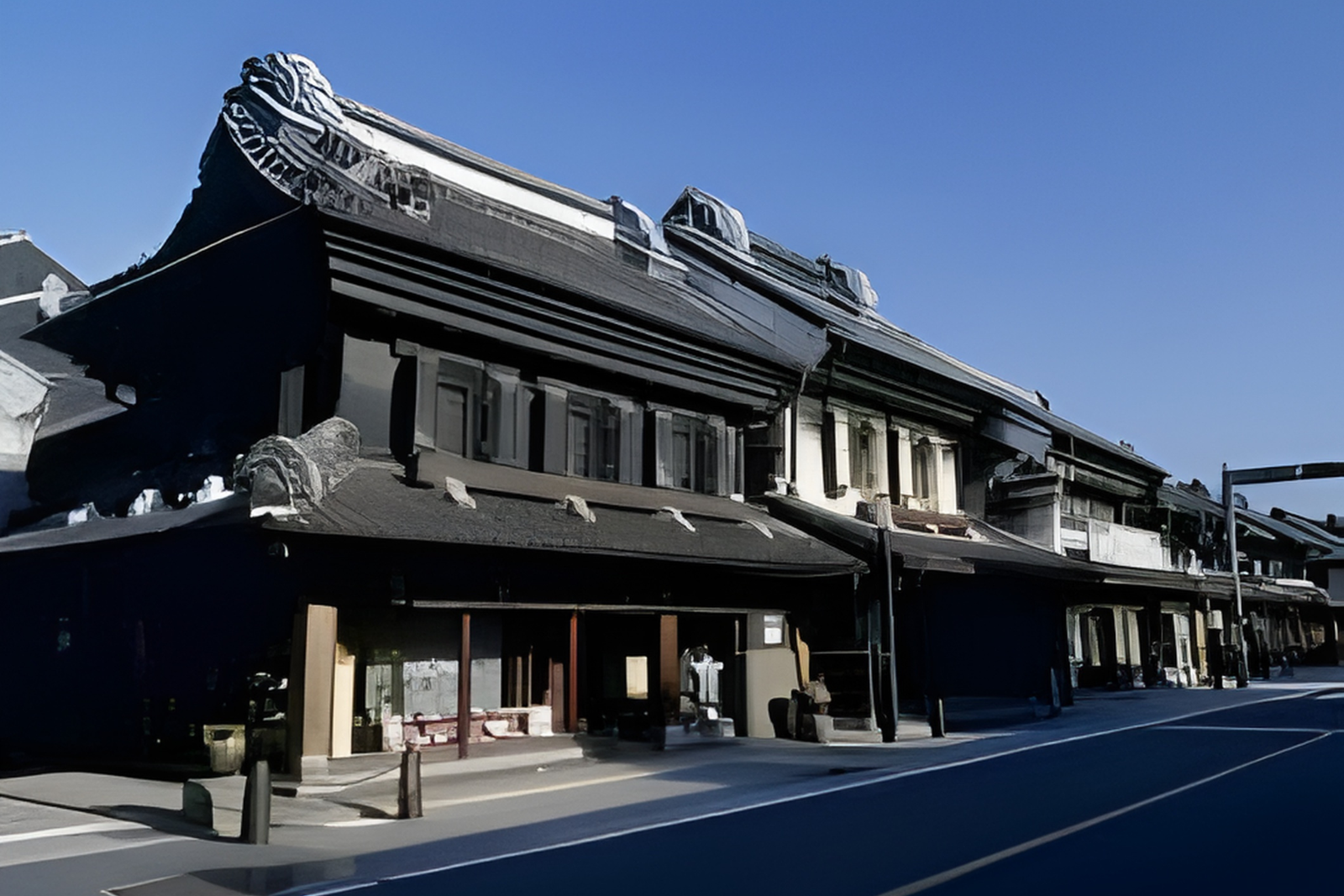 Untitled design 2025 10 13T165600.200