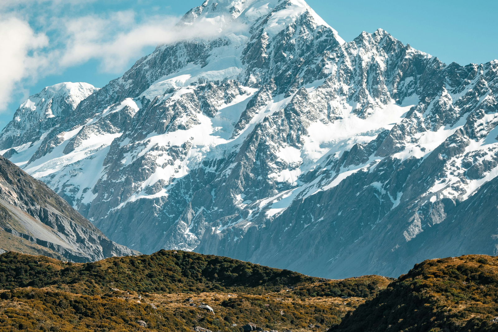 Untitled design 2025 10 13T165838.160