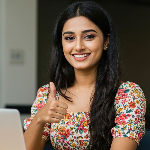 Untitled design 2025 10 13T174735.104