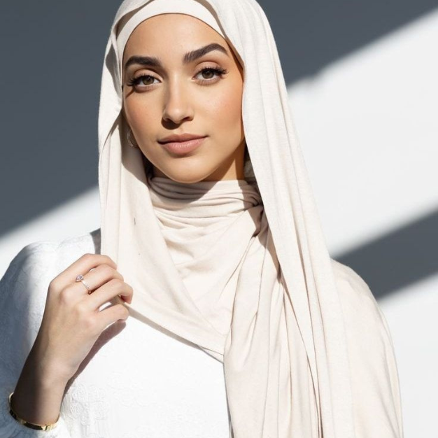 Untitled design 2025 10 13T175145.215