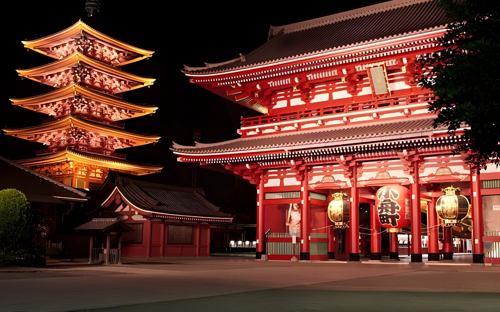 Untitled design 2025 10 17T105129.460