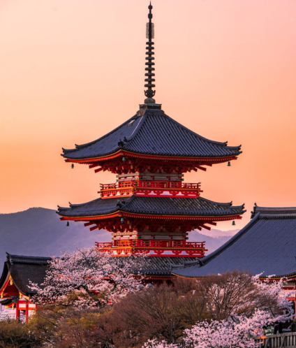 Untitled design 2025 10 17T132127.513