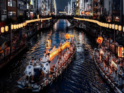 Untitled design 2025 10 17T133300.378