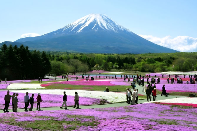 Untitled design 2025 10 17T155347.273