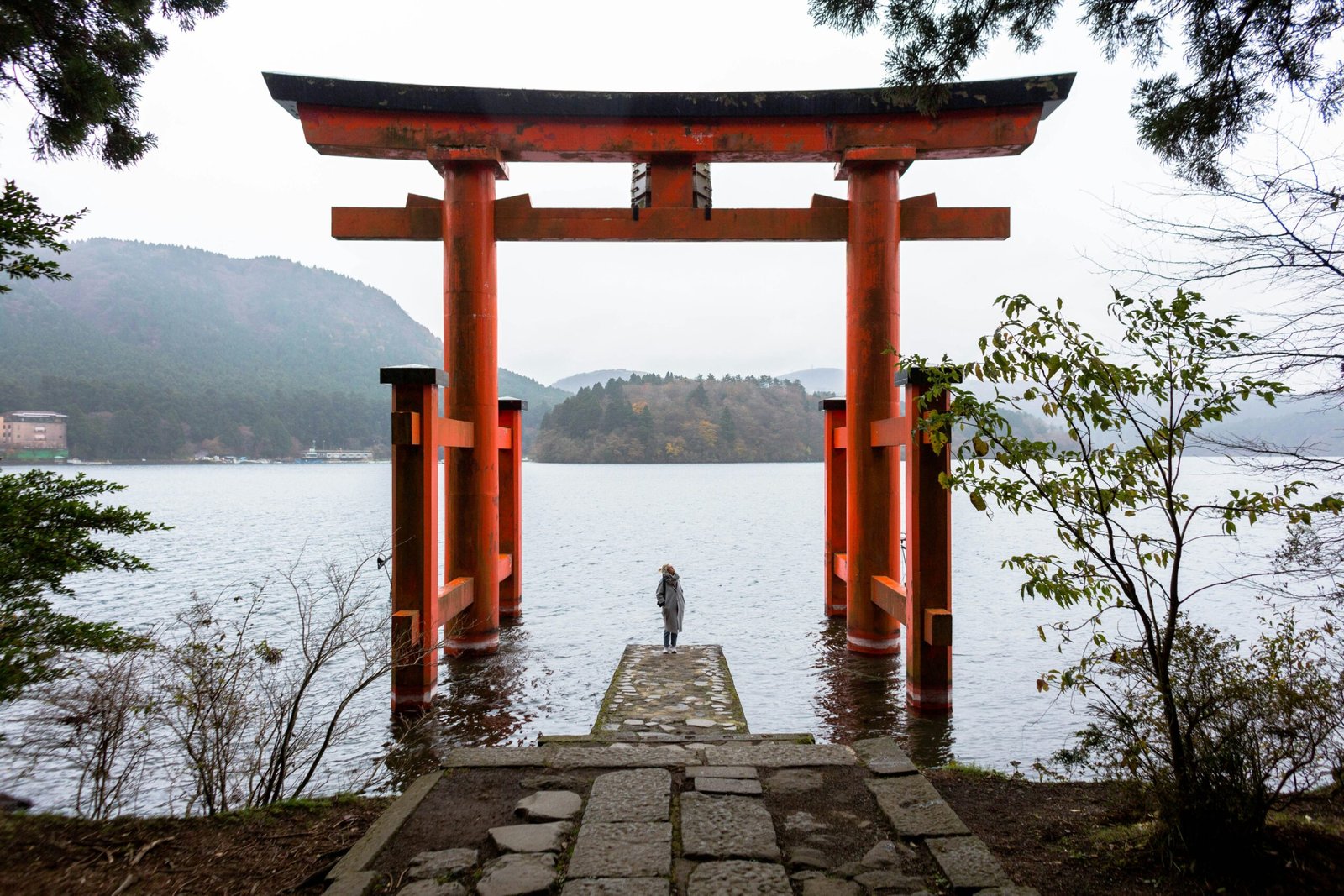 photo 1467217533907 e28236111c47 scaled